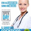 OpenDay_2016
